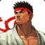 RYU