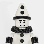 werner^