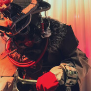 拒绝爱情快餐，争做朝夕青年