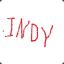 Mr.Indy