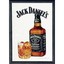 Jack Daniels