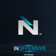 NARKOMAN - steam id 76561197963209142