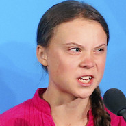 COVID19=Climate Change