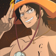 cy