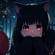 XX_KARA_XX