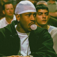 如果不曾相遇多好