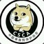 CSCA（中国单身狗保护协会）