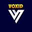 Voxid