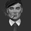 Thomas Shelby