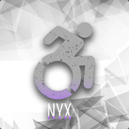 Nyxzx