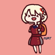 扣1送蟹黄堡秘方