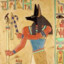 ANUBIS