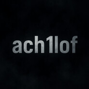 ach1lof
