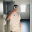 MihU.Es1 CSGOSKINS