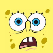 我还差几分取悦你