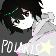 polaris_skr
