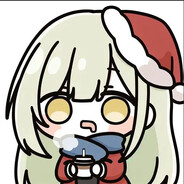 Mygo第一爆破手睦子米