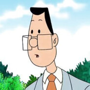 一鹤苦，不如两鹤甜