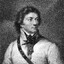 MonteChristo