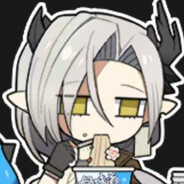 打工是不可能打工的