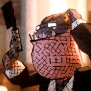 Medik L4D2