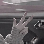 yeon