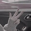 yeon