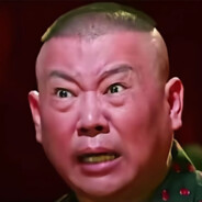 这打的什么玩意