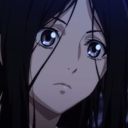 14岁的伊拉克狙击手