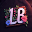 Lord Brandon