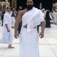 osamabinfartin