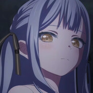 我这个人满脑子只想着