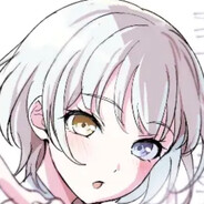 神奇乐奈在哪里