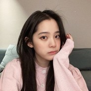 那句晚安你听到了吗