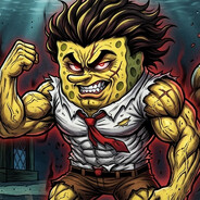 Master Suponjibobu