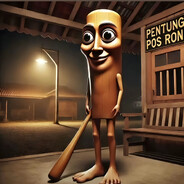 tung tung tung sahur