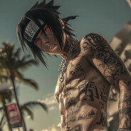 一夜知秋🧘‍♂