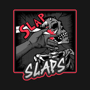 Ｓｌａｐｓ　圧ラニ