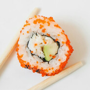 SpicySushi