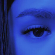 Spirit PHARAOH - steam id 76561199477535709