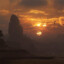 ThirdSun