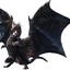 MYS BlackDragon