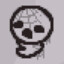 Vacuous Maw