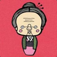 魔咒不得不信邪