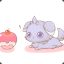 Espurrin