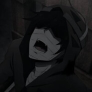 你望望这份力量