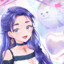 Grey_Satsuki