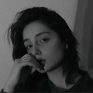 电弧星扎我脑门上了