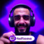 Twitch: 4efteme