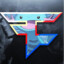 FaZe Wooper